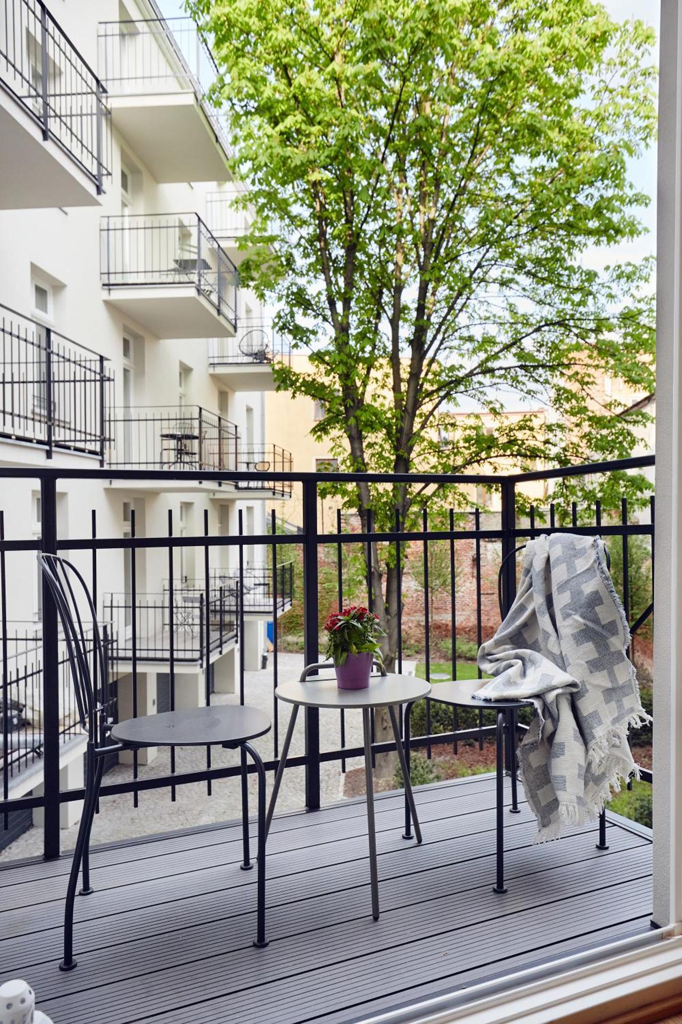 Pola Apartament Old Town - Kazimierz Краков Экстерьер фото