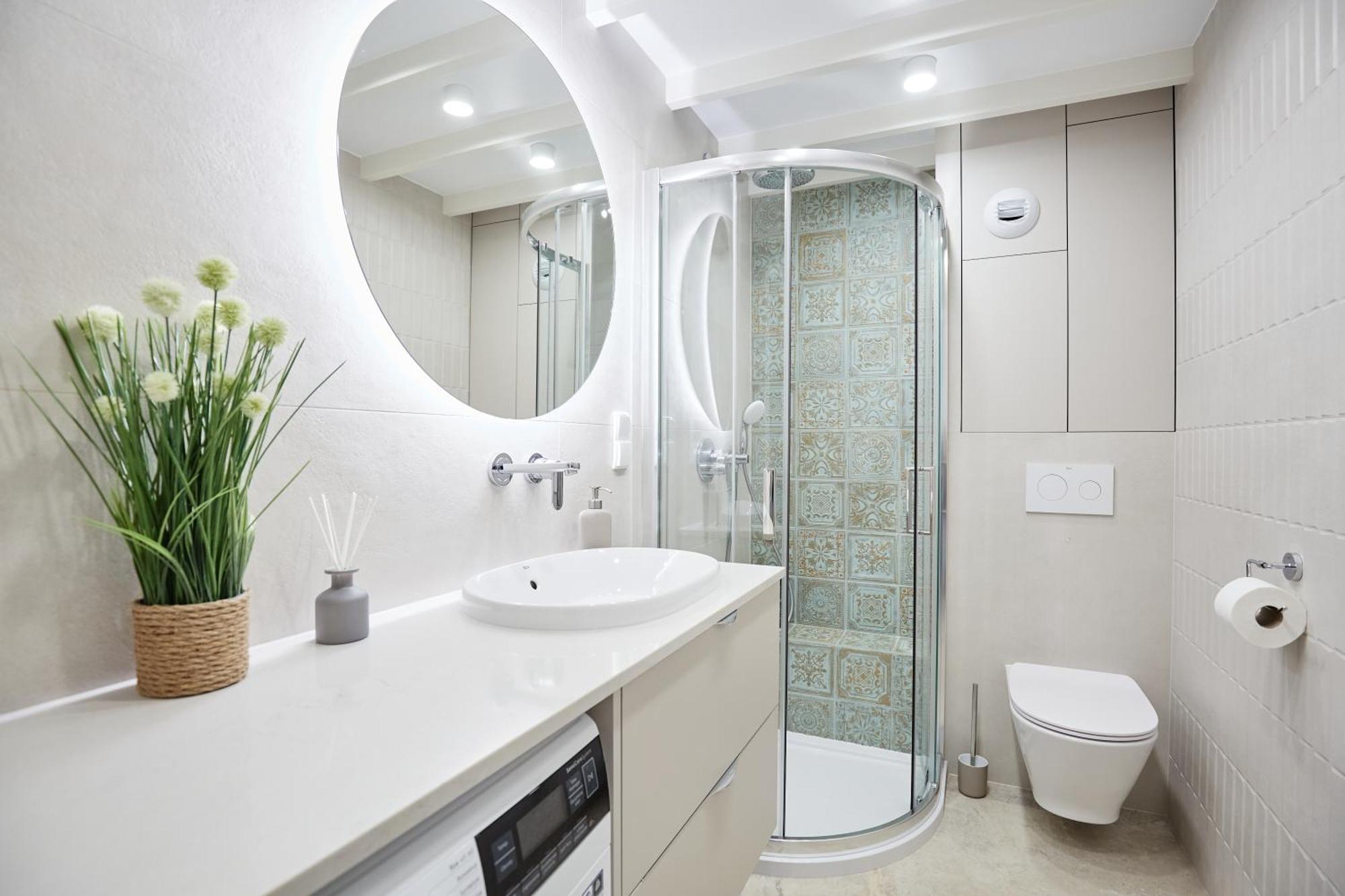 Pola Apartament Old Town - Kazimierz Краков Экстерьер фото